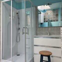 Appartement T2 Centre-Ville Saint-Brévin-Les-Pins