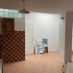 Appartement T2 Centre-Ville Saint-Brévin-Les-Pins