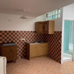 Appartement T2 Centre-Ville Saint-Brévin-Les-Pins