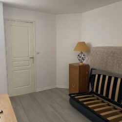 Appartement T2 Centre-Ville Saint-Brévin-Les-Pins