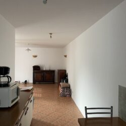 Appartement T2 Centre-Ville Saint-Brévin-Les-Pins