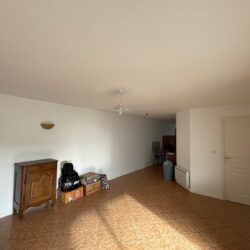 Appartement T2 Centre-Ville Saint-Brévin-Les-Pins