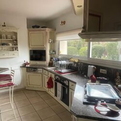 Maison 5 Pièces + double garage Pornic (La Bossarzerie)