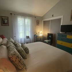 Maison 5 Pièces + double garage Pornic (La Bossarzerie)